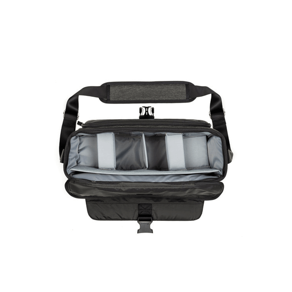  Túi máy ảnh Think Tank Vision 15 Graphite - Chính hãng 