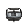  Túi máy ảnh Think Tank Vision 15 Graphite - Chính hãng 