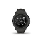  Đồng hồ Garmin Instinct 2S - Standard Edition 