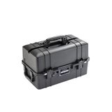  Thùng dụng cụ Pelican 1465 Air/ 1465WF - Chính hãng 