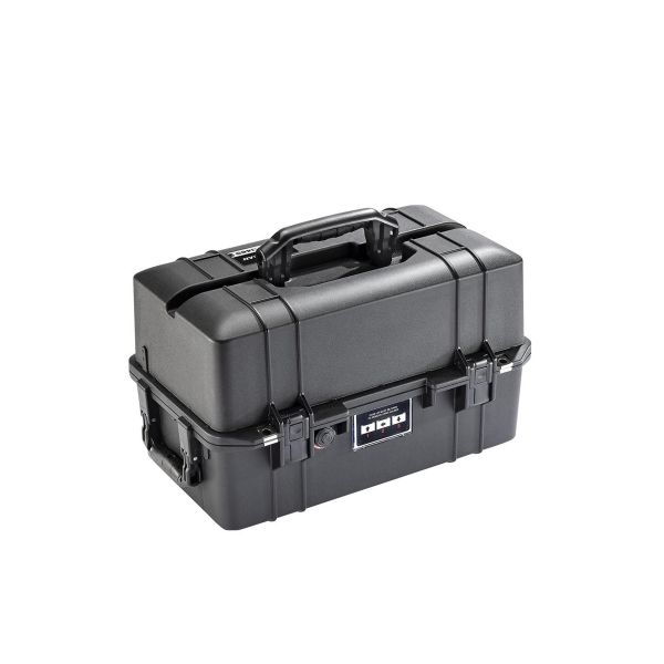  Thùng dụng cụ Pelican 1465 Air/ 1465WF - Chính hãng 