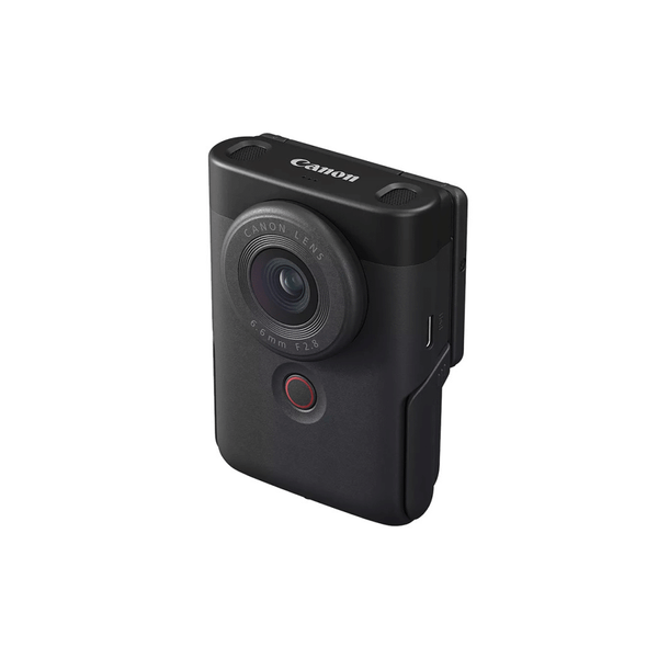  Máy ảnh Canon PowerShot V10 /Vlog - Chính hãng 
