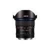  Ống kính Laowa 12mm f2.8 Zero-D - Hàng chính hãng 