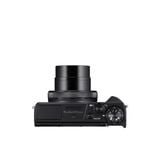  Máy ảnh Canon Powershot G7X Mark III - Chính hãng CMV 