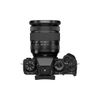  Máy ảnh Fujifilm X-T5 kit 16-80mm f4 - Chính hãng 