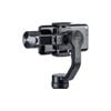  Thiết bị chống rung-Gimbal Zhiyun Smooth 4 - COMBO 