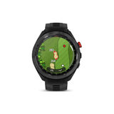  Đồng hồ Garmin Approach S70 - 47mm 