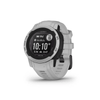  Đồng hồ Garmin Instinct 2S Solar 