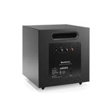  Loa Audio Pro SW-5 
