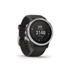  Đồng hồ Garmin 6S - Phiên bản tiêu chuẩn 