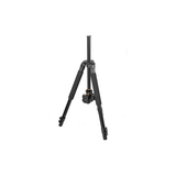  Chân máy ảnh chuyên nghiệp Tripod Beike – Q308 