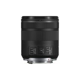  Ống kính Canon RF 85mm F2 Macro IS STM - Chính hãng 