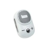  Loa bluetooth Divoom Itour-S 