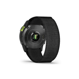  Đồng hồ Garmin Enduro 2 