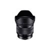  Ống kính Sony FE 10-18mm F4 OSS/ SEL10-18mm - Chính hãng 