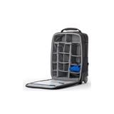  Vali máy ảnh Think Tank Airport TakeOff V2.0 - Chính hãng 