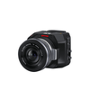  Blackmagic Micro Studio Camera 4K G2 