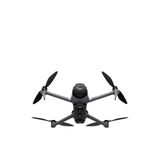  DJI Mavic 4 Pro Fly More Combo (DJI RC 2) 