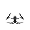 DJI Mavic 4 Pro Fly More Combo (DJI RC 2) 