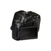  Máy ảnh Canon EOS 6D Mark II Body - Chính hãng 