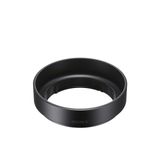  Ống kính Sony FE 24mm f2.8G/ SEL24F28G - Chính hãng 