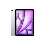  iPad Air 11 inch M3 Wifi 128GB 