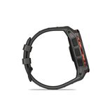  Đồng hồ Garmin Instinct 3 - 50 mm Solar 