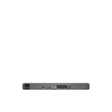  Blackmagic Audio Monitor 12G 
