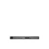  Blackmagic Audio Monitor 12G 