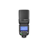  Đèn Flash máy ảnh Godox V860III For Sony/Fujifilm - Chính hãng 