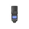  Đèn Flash máy ảnh Godox V860III For Sony/Fujifilm - Chính hãng 