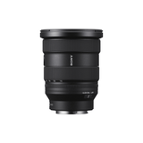  Ống kính Sony FE 16-35mm F2.8GM II / SEL16-35mm F2.8GM2 - Chính hãng 