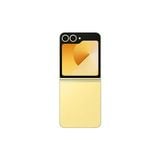  Samsung Galaxy Z Flip 6 512GB 