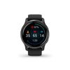  Đồng hồ Garmin Venu 2 