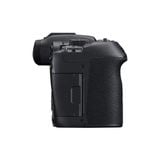  Máy ảnh Canon EOS R7 Body - Chính hãng CMV 