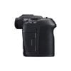  Máy ảnh Canon EOS R7 Body - Chính hãng CMV 
