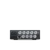  Blackmagic MultiView 4 