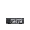  Blackmagic MultiView 4 