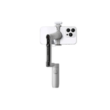  Camera Insta360 Flow - Máy quay thể thao 360 độ - Chính hãng 