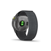  Đồng hồ Garmin Enduro 