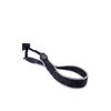  Dây đeo vai Think Tank Camera Strap V2.0 (740254, 740253) - Chính hãng 