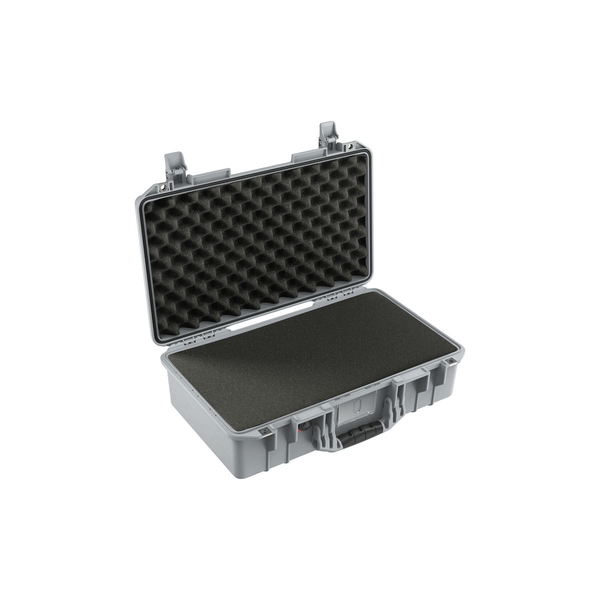  Vali/Hộp đựng máy ảnh chống nước Pelican 1525 Air / 1525WF - Chính hãng 