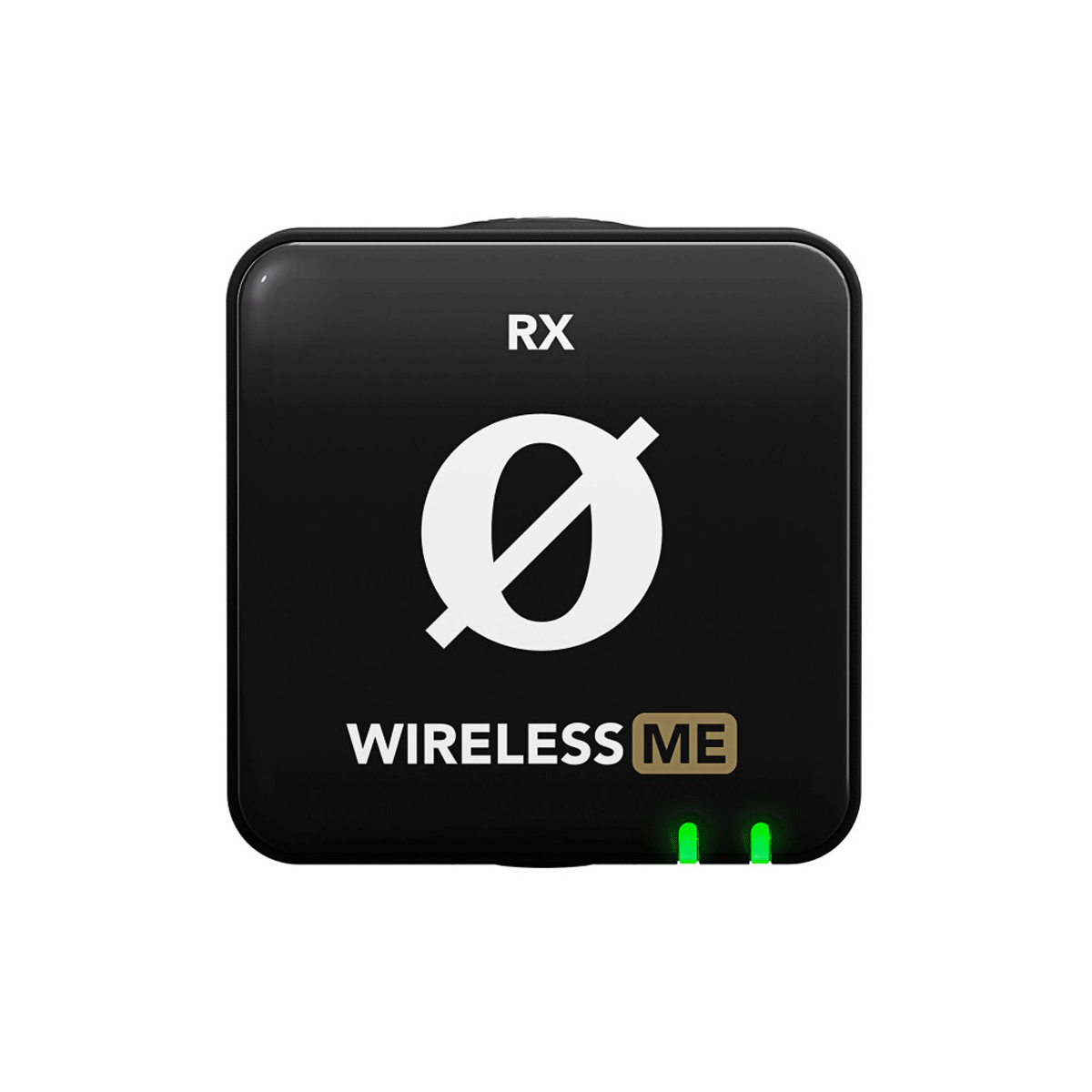  Micro thu âm RODE Wireless ME không dây - Chính hãng 