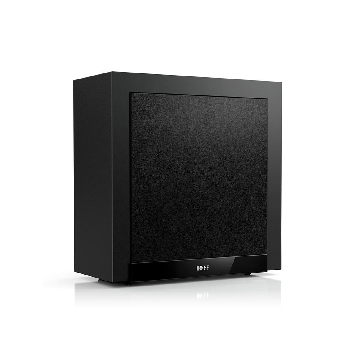 Loa siêu trầm KEF T2