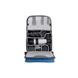  Balo máy ảnh KF KF13.087 V7 