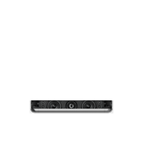  Loa Bang&Olufsen (B&O) Beosound Theatre 