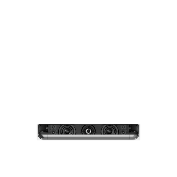  Loa Bang&Olufsen (B&O) Beosound Theatre 