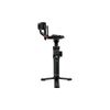  Gimbal chống rung Gimbal Hohem iSteady MT2 Kit đa năng - Chính hãng 