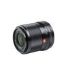  Ống kính Viltrox AF 23mm f/1.4 Z Lens for Nikon Z 