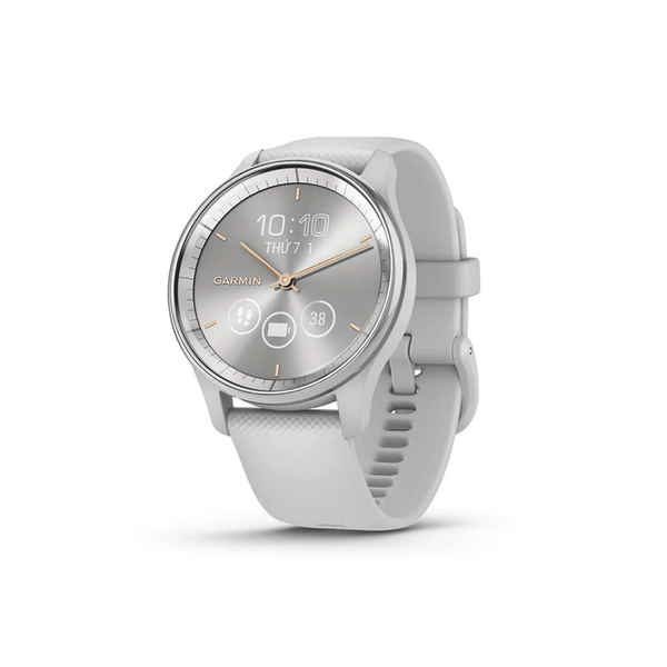 Đồng hồ Garmin Vívomove Trend